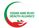 crhalliance logo