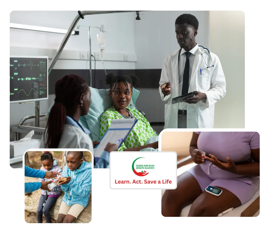 crhalliance programs