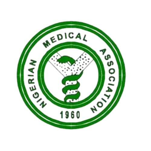 NMA