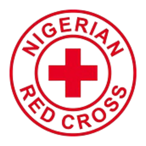 Nigeria Red Cross Society